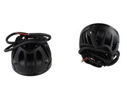 Ford Racing M-15200K-BML