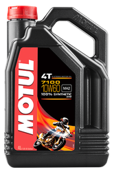 Motul 104101