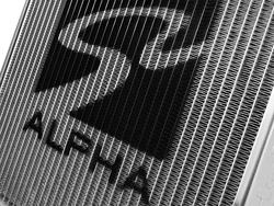 Skunk2 Racing 349-05-2000