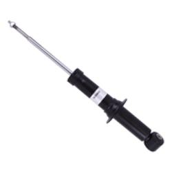 Bilstein 19-284033