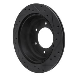 R1 Concepts ECB-37009L