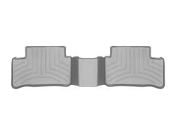 WeatherTech 4614612