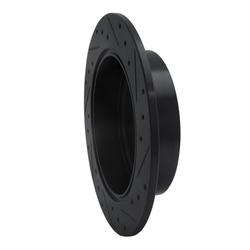 R1 Concepts ECB-72060L