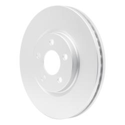 R1 Concepts RRE-39013