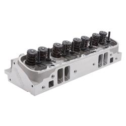 Edelbrock 60049