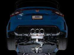 AWE Tuning 3015-52287