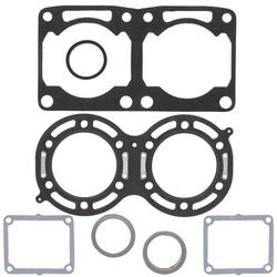 Vertex Pistons 710247