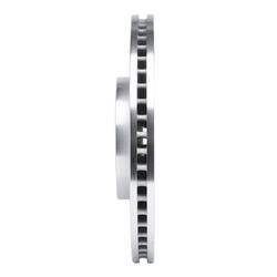 R1 Concepts EDZ-45019R