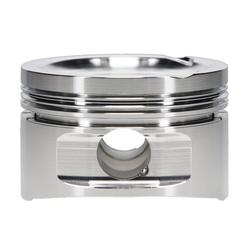 JE Pistons 325564