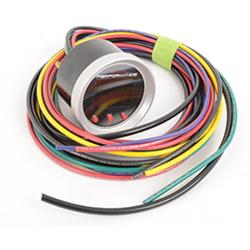 Snow Performance SNO-60500