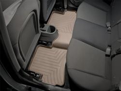 WeatherTech 452502