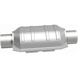 Magnaflow 94106