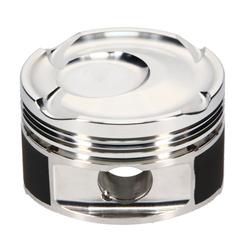 JE Pistons 361286