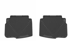 WeatherTech W668