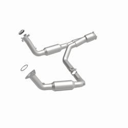 Magnaflow 5451650