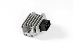 Ricks Motorsport Electrics 10-321