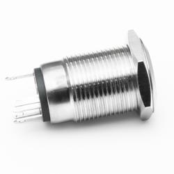 ORACLE Lighting 2009-001