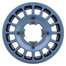 Method Wheels MR40756012651