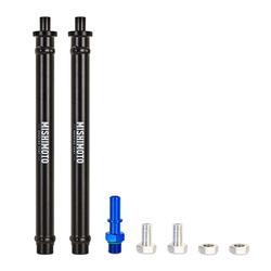 Mishimoto MMINT-EST-20SL