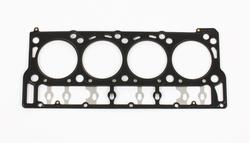 Cometic Gasket C5610-062