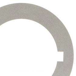 Fluidampr 760131-FW01