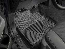 WeatherTech W48-W159