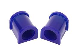 Superpro SPF0613-23K