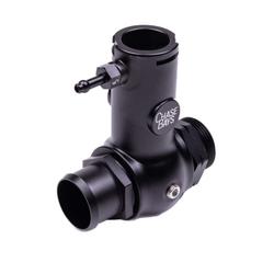 Chase Bays CB-IFN-150-20ORB