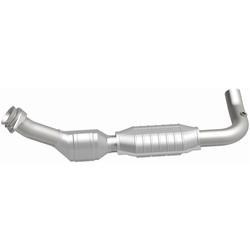 Magnaflow 93390