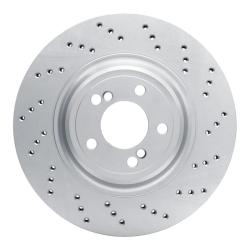 R1 Concepts RXE-31126D