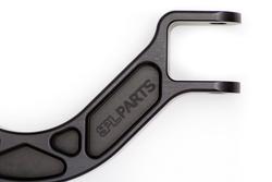 SPL Parts SPL RUA S13