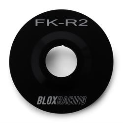 BLOX Racing BXSS-20606