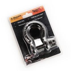 Rugged Ridge 11235.18