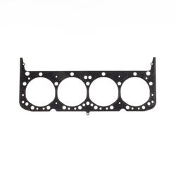 Cometic Gasket C5411-086