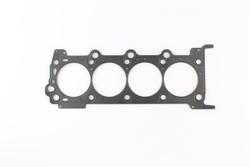 Cometic Gasket C5018-051