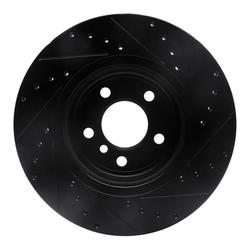 R1 Concepts ECB-31103L