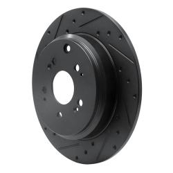 R1 Concepts ECB-59054L