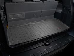 WeatherTech 40345