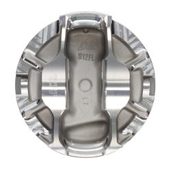 JE Pistons 312113