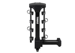 Thule 9027XT