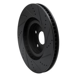 R1 Concepts ECB-76062D