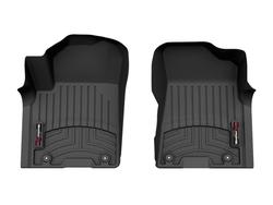 WeatherTech 4415021