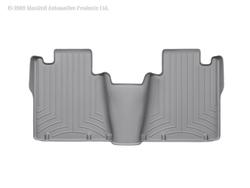 WeatherTech 460062