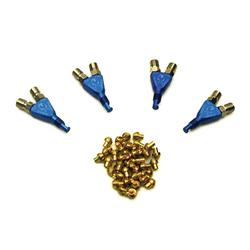 Nitrous Express NX704