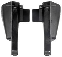 K&N Engineering 57-1143