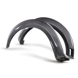 Anderson Composites AC-FLR21FDRA-F