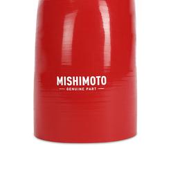 Mishimoto MMHOSE-CIV-12SIIHRD