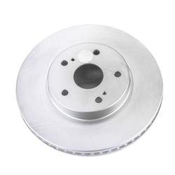 PowerStop JBR1717EVC