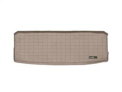 WeatherTech 41254