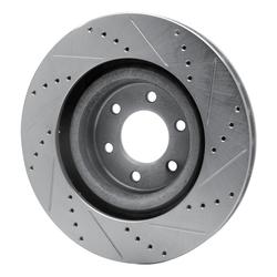 R1 Concepts EDZ-40013L